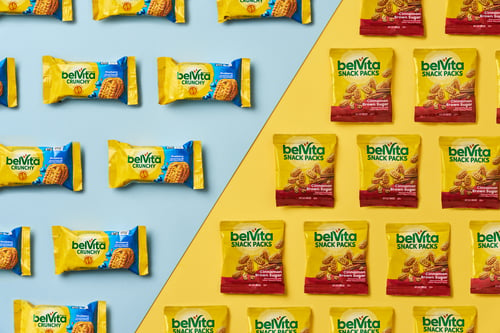 10122_BELV_SNK_PKG_BelVita-4-packs-and-belVIta-Snack-Packs_v2