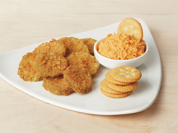 11270-003-Mondelez-Independent-Op-Strategy-Activation_Fried-Pickles
