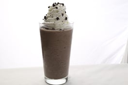 225_Expresso Blended Ice with OREO_0124
