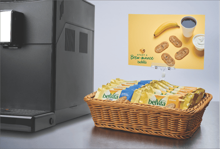 Belvita_Basket_Askew_Sign_KM