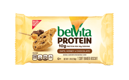 68291i_belVita_ProteinChocolate_Wrap_3D-1.png