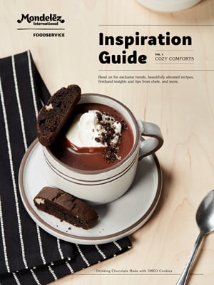 7382-Mondelez-Culinary-Look-Book-Q4-2020_r19_300x400