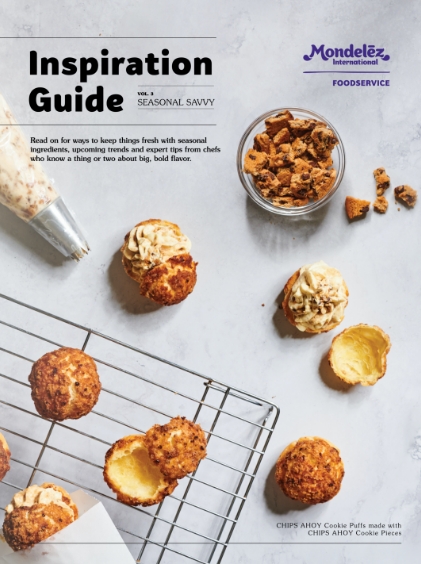 8954-MDLZ Culinary Inspiration Guide Vol 3_r2_COVER
