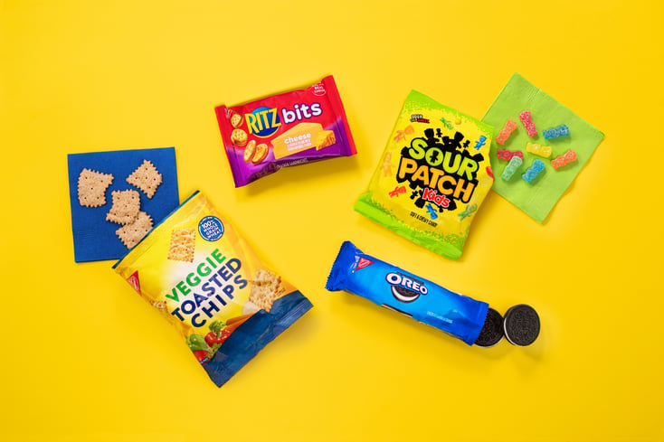 9716_ASSORTED_PRODUCT_SNK_PKG_NABISCO-Veggie-Chips-1_75oz-and-SOUR-PATCH-KIDS-3_6oz-and-RITZ-Bitz-1oz-and-OREO-6ct_DeFUF-min