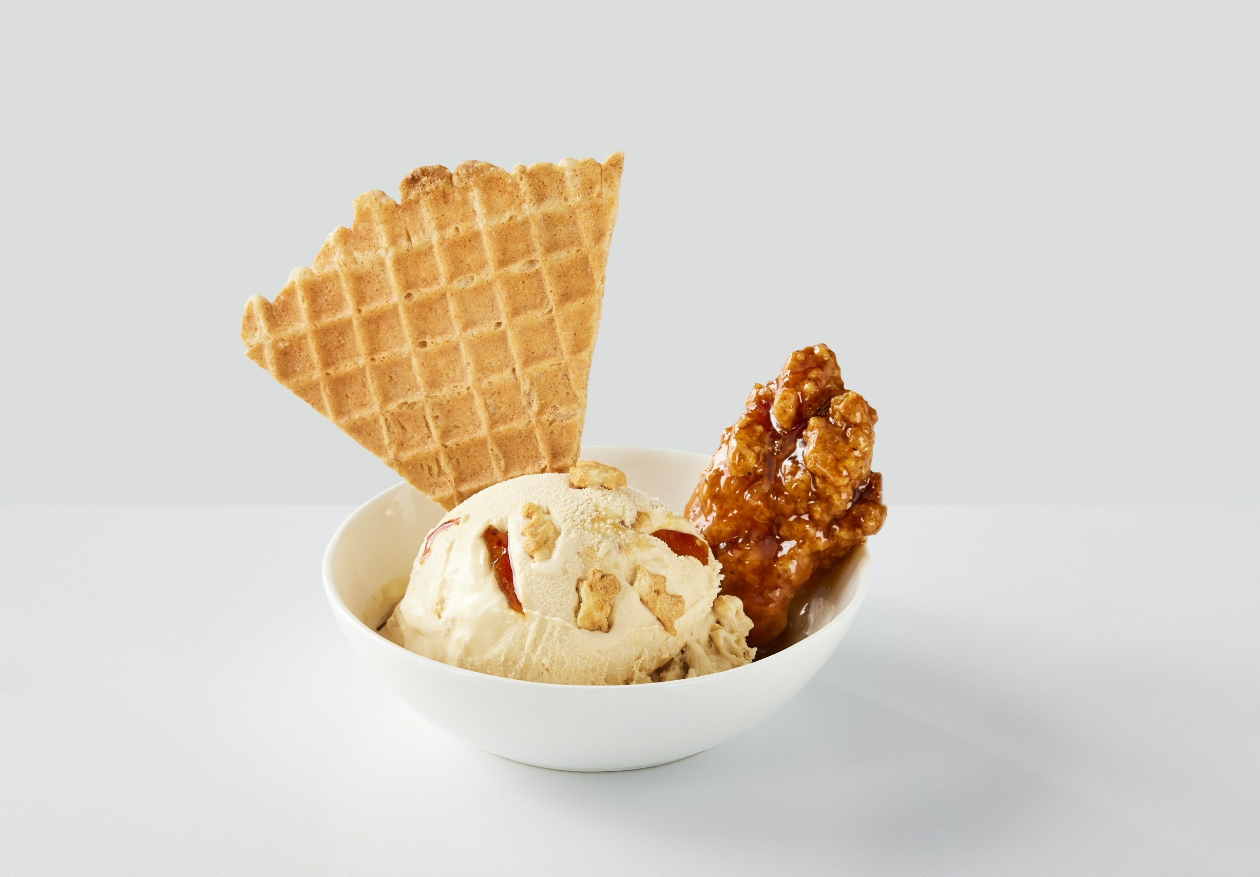 Chicken__Waffle_Ice_Cream_Cup (1)