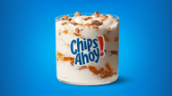 March bonus_8091_001_CHIPS_AHOY_Image_Fooji_Twitter_r0_1920x1080 copy