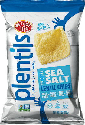 Plentils_SeaSalt-4oz-281x415.png