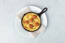 Post 206_Fritatta_With_Ritz-1