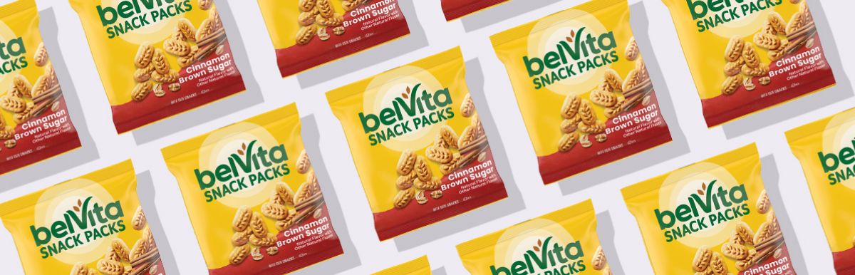 claim-your-complimentary-belvita-breakfast-biscuit-cinnamon-brown-sugar