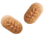 bv-two-cookies bv-two-cookies