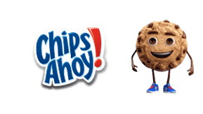 CHIPS AHOY! 
