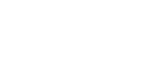 Mondelēz Foodservice