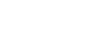 Mondelez International Foodservice logo