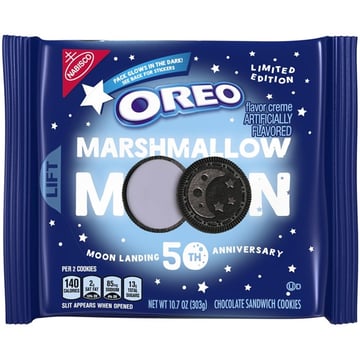 oreo moon marshmallow pack (1) (1)
