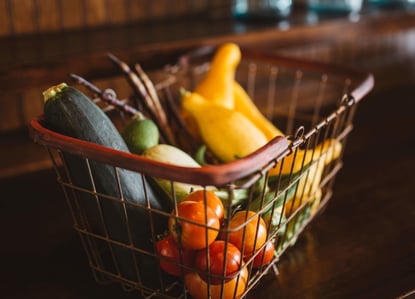 What foodservice needs to know about clean label 