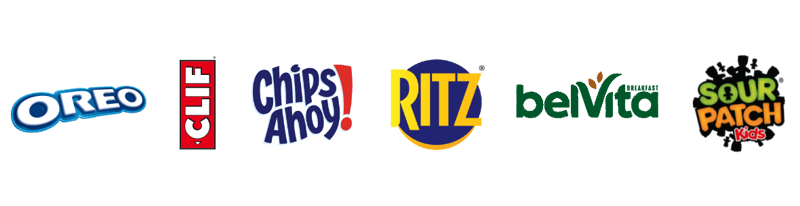 Our Brands