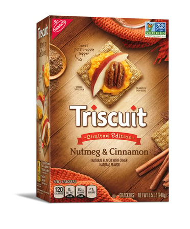 tmp_l6W82Y_f2dd35bdf5594faf_Triscuit_-_Nutmeg_amp.jpeg