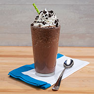 0919LCS_OREO_Frozen_Hot_Choc