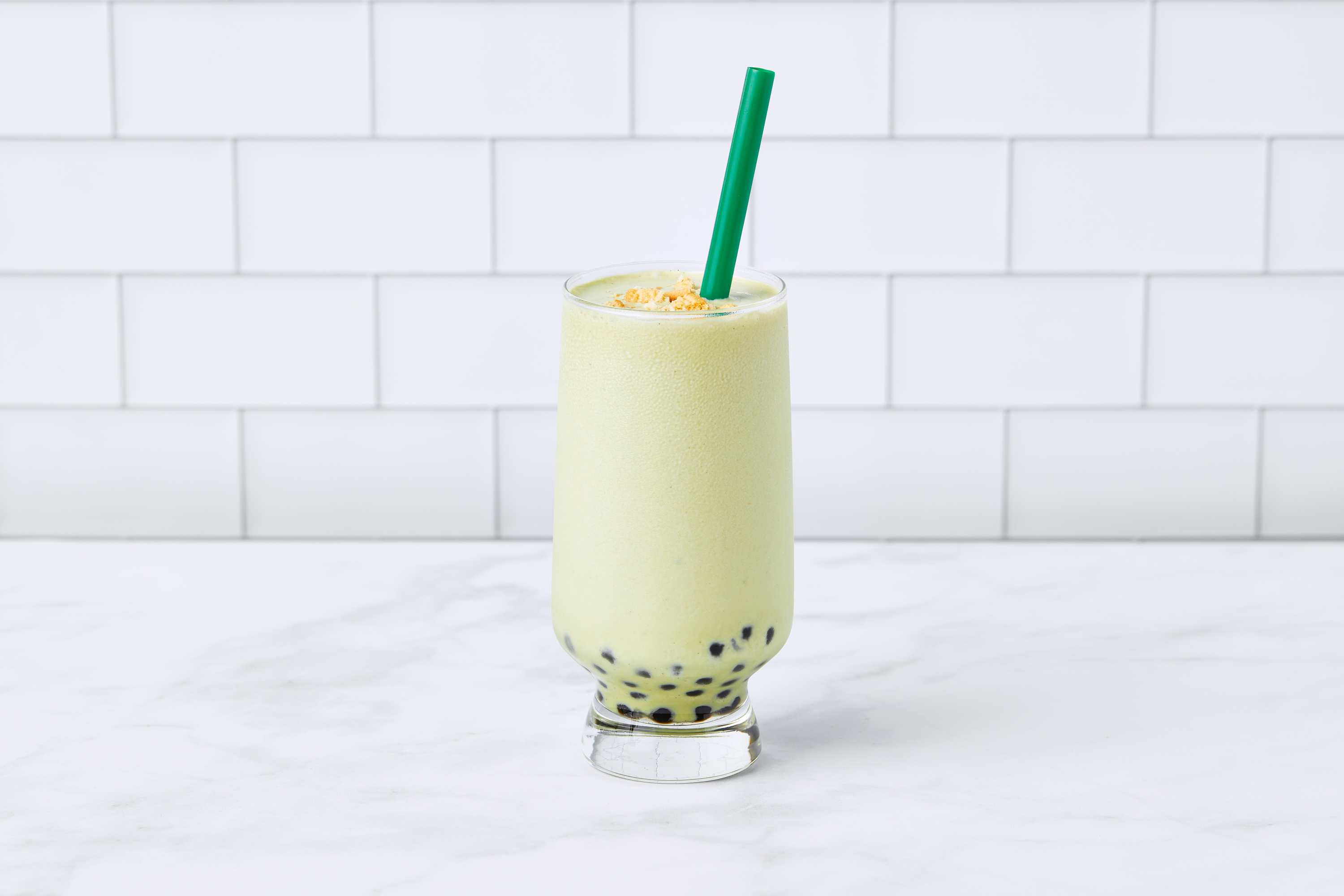 Matcha_Gold_Oreo